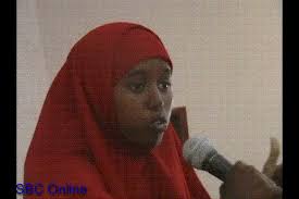 Niiko aan caadi ahayn oo qarxis wadata. Daawo Siil Results For Somali Wasmo Xxx