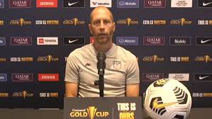 Against mexico, a team that has three games of multiple goals to usa's one, the american defense has to be better. Pmhkq4ywk3rywm