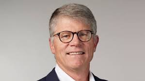 John Garrison, Jr. Elected to Stanley Black & Decker Board of Directors