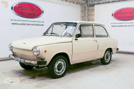 Image result for Beige 1969 DAF