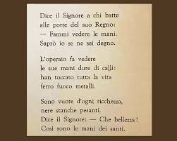 Frasi sul cielo le 25 più belle in inglese e italiano. Aforismi
