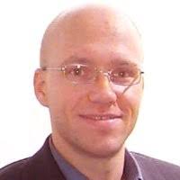 Devan Murphy Email & Phone Number