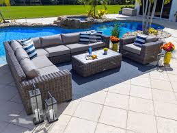 Florence 11 piece outdoor wicker patio furniture set 11a in cilantro add to cart. Outdoor Patio Furniture Orlando Orlando Outdoor Furniture Shop4patio Com
