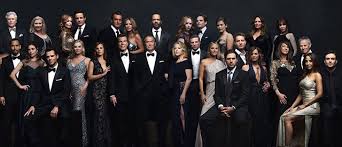 Cela arrive aussi aux oreilles d'heather avec qui adam ressort depuis peu ; Telenovelas Les Feux De L Amour Du 15 Juillet Au 19 Juillet