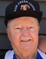 Wausau area obituaries March 22, 2023