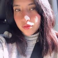 70+ "Samantha Coronel" profiles