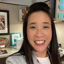 GAEA Fall Conference 2019: Directory