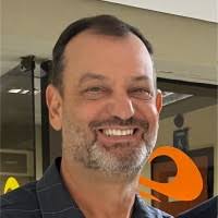 100+ "Paulo Sobral" profiles