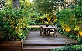 If you love the look and feel of an english garden, you're not alone. 25 Garden Screening Ideas The Best Ways To Improve Privacy In Your Garden Real Homes