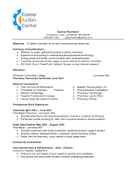 Pharmacy Technician Job Description For Resume Auto Mechanic Helper Resume Sample Technician Veteri Pharmacy Technician Resume Objective Examples Resume Skills