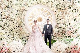 Area outdoor dan indoor kecuali kamar jika sedang ada tamu. Love Story Prewedding Di Bandung Im Piccha
