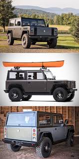 2022 Goals Electric Cars Suv Trucks Electric Pickup Truck