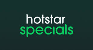 Hotstar logo high resolution stock photography and images. List Of Hotstar Original Programming Wikipedia