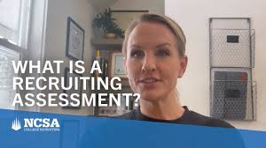 Are Recruiting Services Like Ncsa Worth It? - Youtube