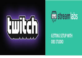 Twitch is the streaming platform of choice. 7 Easy Steps To Setup Twitch Donations With Streamlabs Soccergist