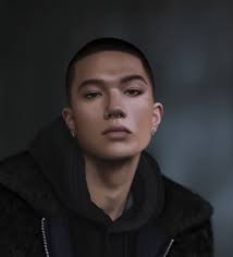 Brandon Malone (@branmalon) • Instagram photos and videos