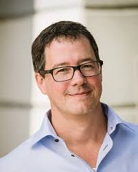 Move toward home-based care 'now inevitable,' DispatchHealth CEO says