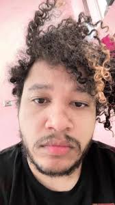 Sean Van Savage (@seanvansavage)