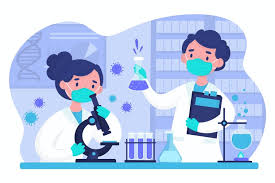 Las vacunas para gatos son fundamentales para prevenir enfermedades y cuidar su salud. Diez Razones Para Ser Realistas Sobre La Vacuna De Covid 19 Y No Esperar Un Milagro