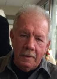 Malcolm McEwan Obituary (2017)