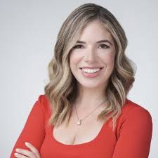 Rep. Tim Burchett (@RepTimBurchett)