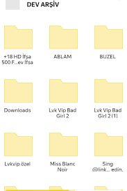 Merve Soymaz on X: Türk dev arşiv Link : t.coSYL2MWulJ2 Sex arşiv  ifşa liseli türbanli escort ensest t.coSOiZ9LxhL7  X