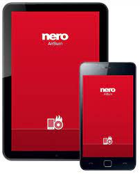Download com.nero.swiftlink.mirror hack apk by android developer for free (android). Nero Airburn 1 1 5 Download For Android Apk Free