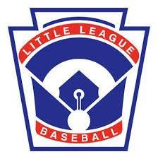 Roto rooters coupons sign up subscribe to the roto rooters newsletter to get special promo codes, coupon, discounts, and offers. Hamilton Park Little League Senior Roto Rooter Home Facebook