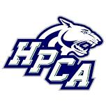 KIPP Pride at High Point Christian Academy