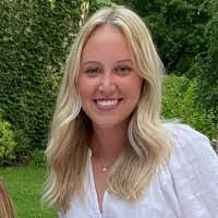 Darko Pavlic's Instagram, Twitter & Facebook