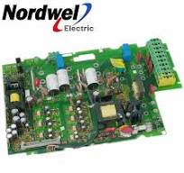 1336-BDB-SP6A | Papan Pemandu Pintu PCB Import,| 1336-BDB ...