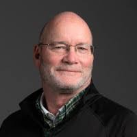 Jonathan Wechsler's Instagram, Twitter & Facebook