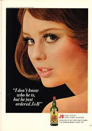 Pin On Old Ads