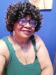 Kathleen Sowell's Instagram, Twitter & Facebook