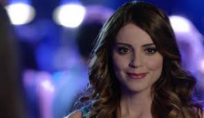 17,601 likes · 8 talking about this. Ezgi Eyuboglu Kimdir Ezgi Eyuboglu Aslen Nereli Ve Kac Yasindadir Yasam Haberleri