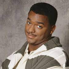 A place for any current important carlton or site announcements. Alfonso Ribeiro Sues Fortnite For Fresh Prince Carlton Dance