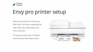 Wireless all in one printer (multifunction). Epson Xp 2105 Printer Setup Printer Drivers Wi Fi Setup Unboxing Youtube