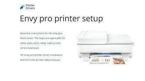 Ensure the printer is powered on. Epson Xp 2105 Printer Setup Printer Drivers Wi Fi Setup Unboxing Youtube