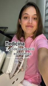 Consejos para independizarte al iniciar la residencia médica