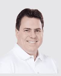 Colombian Coffee Growing Axis, Antioquia Department, usted, medellin,  Flamingo, Colombia, warehouse, notebook, playstation 3, PlayStation