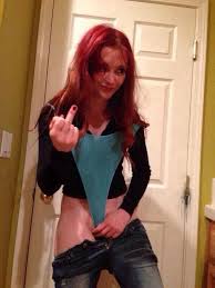 Check spelling or type a new query. No Pants Shoulder Wedgie Girl Awkward Moments In This Moment