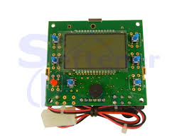We did not find results for: Pwa Electronic Control Board Whirlpool Whes40 7335163 73