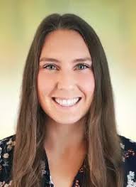 Dr. Jennifer Nelson, MD, Obstetrics & Gynecology