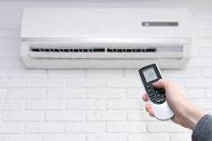 Understanding Your Air Conditioning Unit Settings | Air Extreme