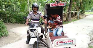 গত ২৪ ঘণ্টায় মৃত ৩,৪৯৮, সুস্থ হয়েছেন ২,৯৭,৫৪০ জন || দেশে ফের রেকর্ড দৈনিক সংক্রমণ, একদিনে আক্রান্ত ৩,৮৬,৪৫২ || প্রয়াত প্রাক্তন অ্যাটর্নি জেনারেল সোলি সোরাবজি, করোনা. West Bengal News Latest News Breaking News Much More