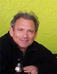 LAWRENCE ETHAN ROZENFELD Obituary (2023)