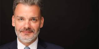 Anwalt für Arbeitsrecht in Mülheim