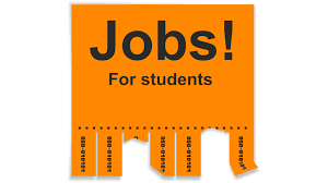 19,856 part time student jobs available on indeed.com. Argumentative Essay Student Part Time Job Is College Too Easy