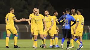 ويعتبر كلا من جونزالو مارتينيز وفينسنت أبو بكر إلى جانب تاليسكا، هم الثلاثي الأعلى قيمة تسويقية في الفريق حيث يبلغ قيمة الأول 12 مليون يورو وتأتي قيمة الثاني. Ù…ÙˆÙ‚Ø¹ Ø³Ø¹ÙˆØ¯ÙŠ Ø¹Ø§Ø¬Ù„ Ø§Ù„Ù†ØµØ± ÙŠØ¶Ù… Ø¨Ø§ÙˆÙ„ÙŠÙ†ÙŠÙˆ Ùˆ ÙŠØªÙÙ‚ Ù…Ø¹ Ø§Ù„ØµÙÙ‚Ø© Ø§Ù„Ø£Ø¬Ù†Ø¨ÙŠØ© Ø§Ù„Ø«Ø§Ù„Ø«Ø©