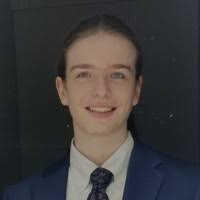 80+ "Séneca" profiles